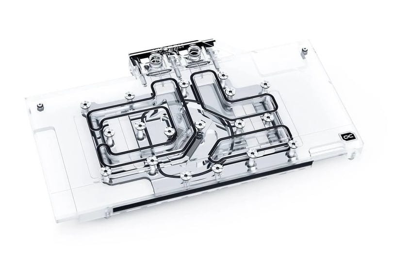 alphacool-11966-eisblock-aurora-acryl-gpx-a-rx-6700xt-gaming-x-with-backplate-1