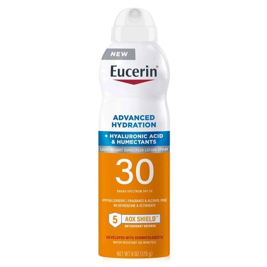 eucerin-sun-advanced-hydration-sunscreen-spray-spf-30-6-oz-cvs-1