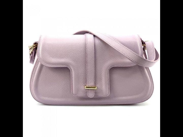 italian-artisan-542-892-lavender-valentino-womens-handcrafted-luxury-shoulder-handbag-in-genuine-ham-1