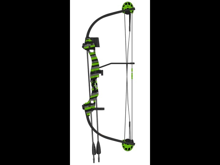 barnett-tomcat-2-youth-bow-green-1