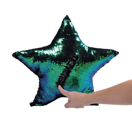 plush-reversible-sequin-star-pillow-1