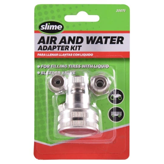 slime-20073-air-water-adapter-kit-1