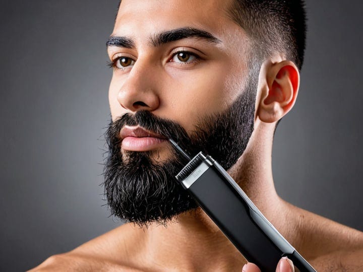 Beard-Straightener-2