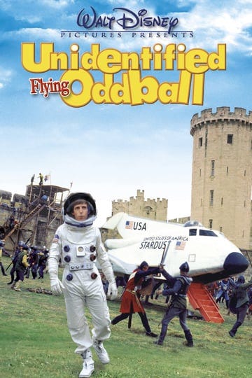 unidentified-flying-oddball-1741761-1
