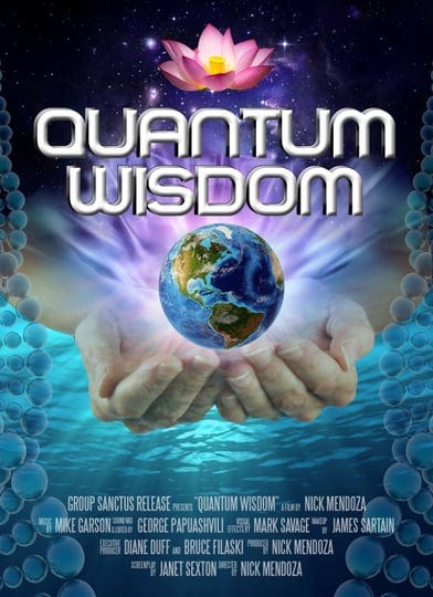 quantum-wisdom-4608771-1