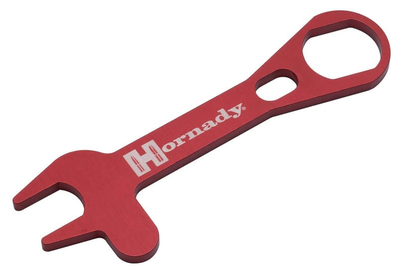 hornady-deluxe-die-wrench-1