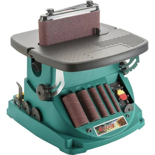 grizzly-industrial-t27417-oscillating-edge-belt-and-spindle-sander-1