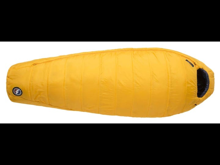 lost-dog-30-sleeping-bag-big-agnes-regular-1