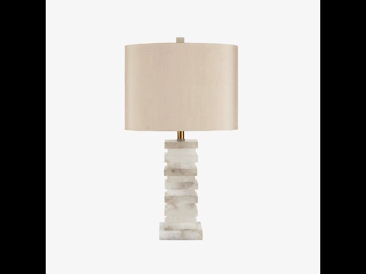 stacked-alabaster-table-lamp-12-6-x-h-22-dia-32cm-x-h-56cm-white-uk-plug-1