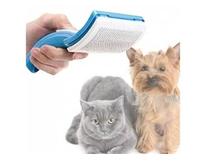 pet-zoom-self-cleaning-grooming-brush-1