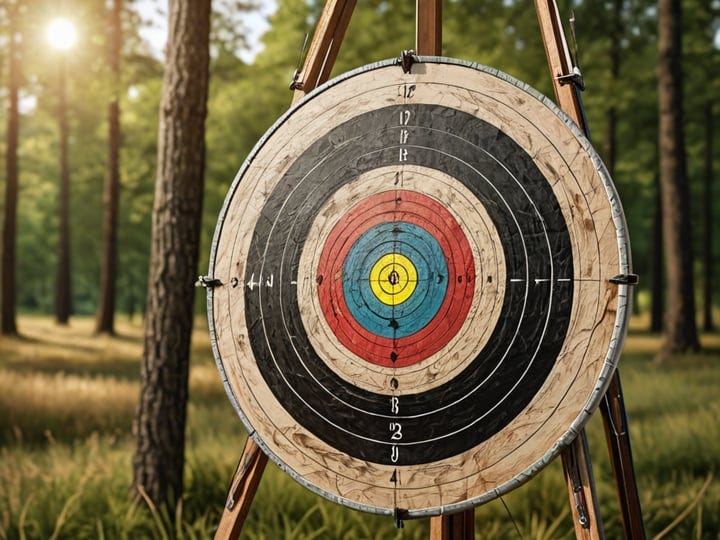 3D-Archery-Targets-5