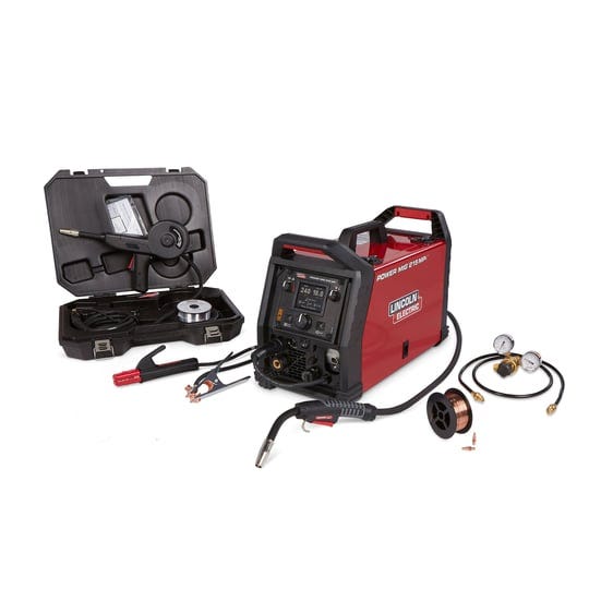 lincoln-electric-k4877-1-power-mig-215-mpi-multi-process-welder-aluminum-one-pak-1