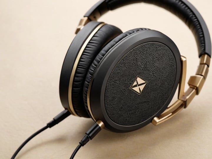 Sennheiser-Hd-650-3