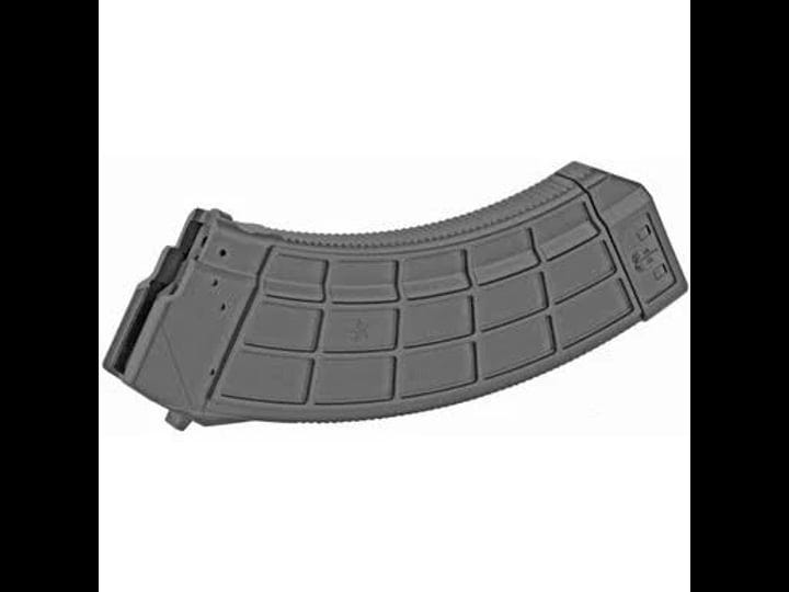 us-palm-ak30r-7-62x39-black-30rd-magazine-ma943a-1