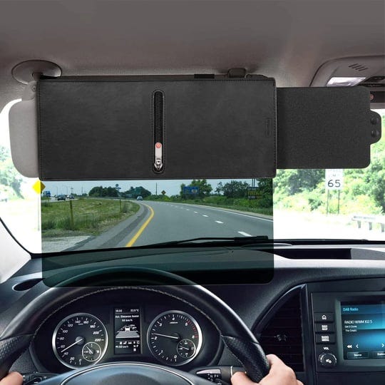 veharvim-polarized-sun-visor-for-car-with-zipper-slider-upgraded-uv400-car-sun-visor-extension-with--1