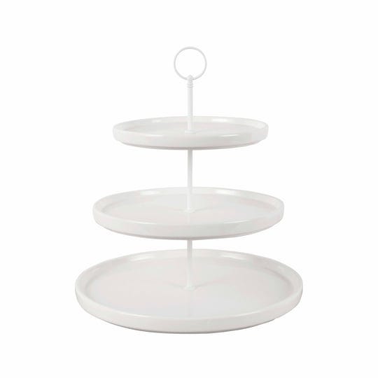 celebrate-it-3-tier-ceramic-cake-stand-white-12-x-13-5-in-1