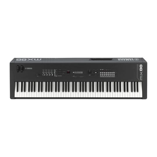 yamaha-mx88-synthesizer-black-1