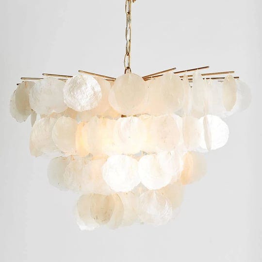 large-capiz-chandelier-1