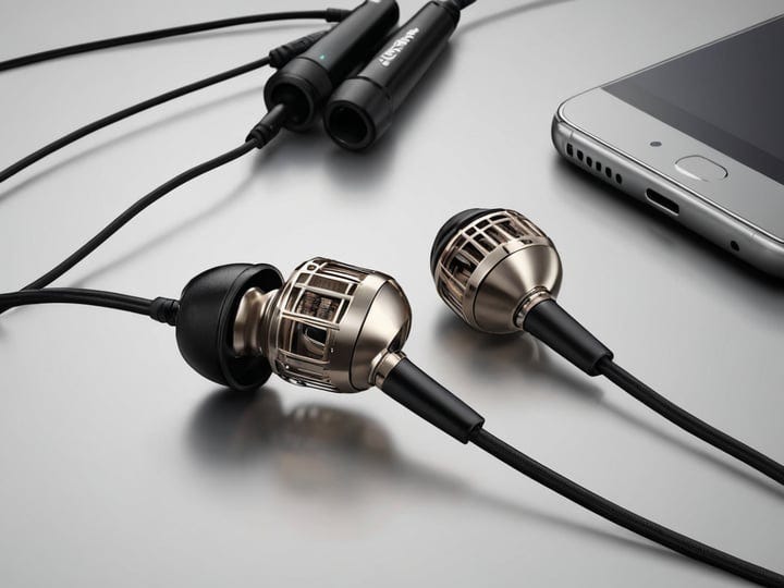 Ear Microphones-4