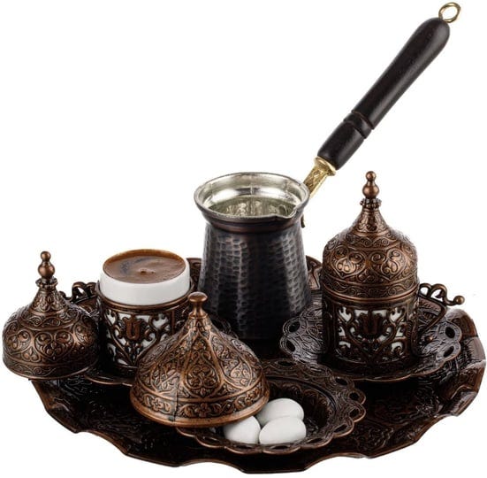 demmex-2023-turkish-greek-arabic-coffee-full-set-with-cups-saucers-lids-sugar-bowl-tray-and-copper-c-1