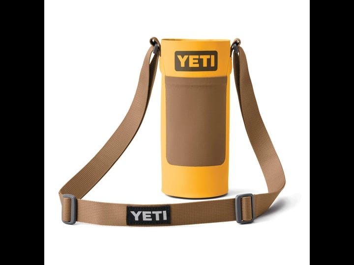 yeti-rambler-bottle-sling-alpine-yellow-small-1