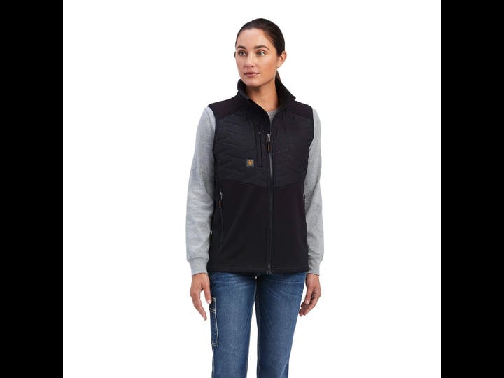 ariat-rebar-vests-womens-10041473-black-cloud-9-vest-1