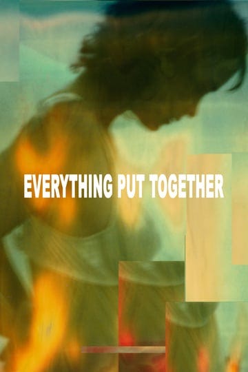 everything-put-together-tt0228277-1