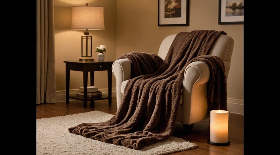 Brown-Throw-Blanket-1