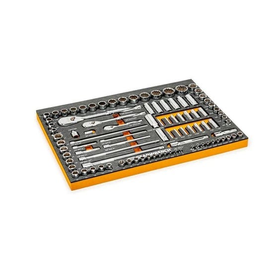 120xp-1-4-in-3-8-in-1-2-in-drive-standard-and-deep-sae-metric-mechanics-tool-set-in-eva-tray-94-piec-1