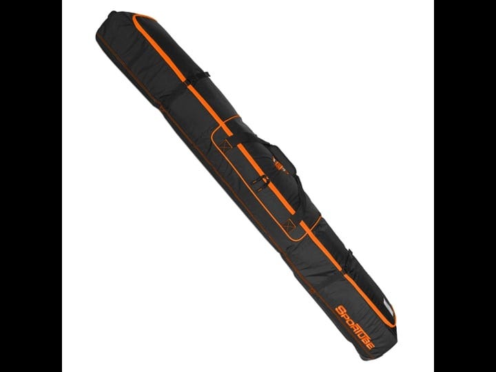 sportube-orange-black-ski-shield-double-ski-bag-1
