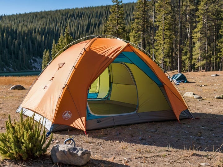 Big-Agnes-Bitter-Springs-Ul-2-Tent-3