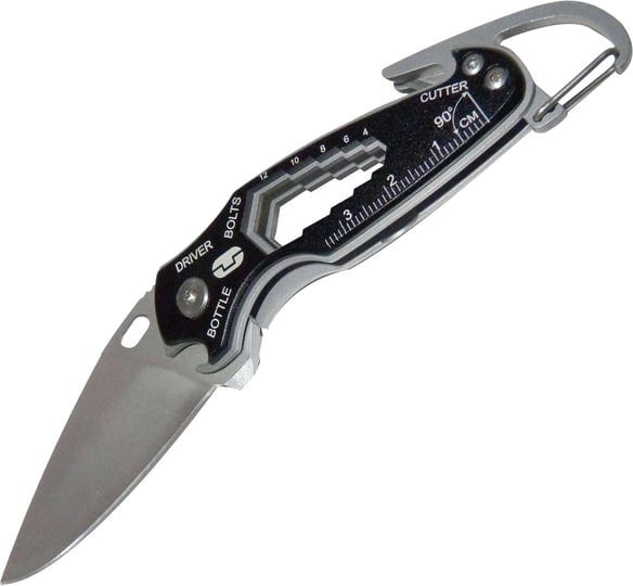 true-utility-smartknife-1