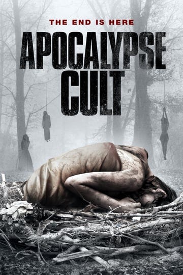 apocalypse-cult-7126448-1