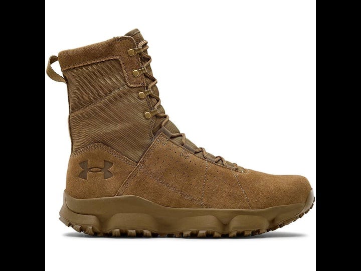 under-armour-mens-tac-loadout-boots-10-coyote-brown-1