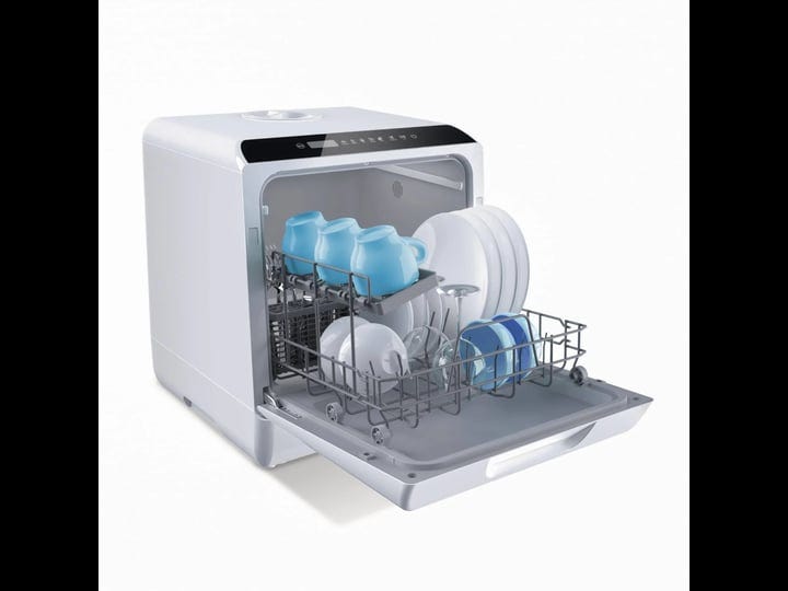 hermitlux-portable-countertop-dishwasher-5-washing-programs-mini-dishwasher-with-5-liter-water-tank--1