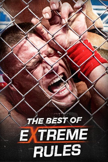 the-best-of-wwe-best-of-wwe-extreme-rules-4235415-1