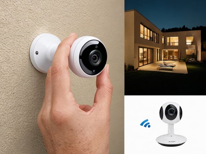 Wireless-Spy-Cameras-2