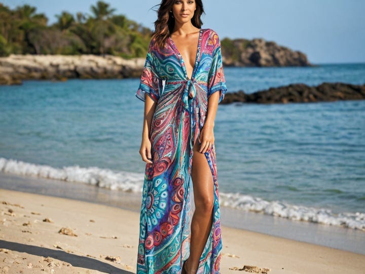 Maxi-Swim-Cover-Up-4