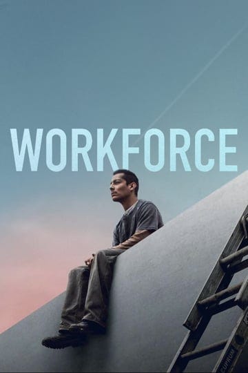 workforce-4355502-1