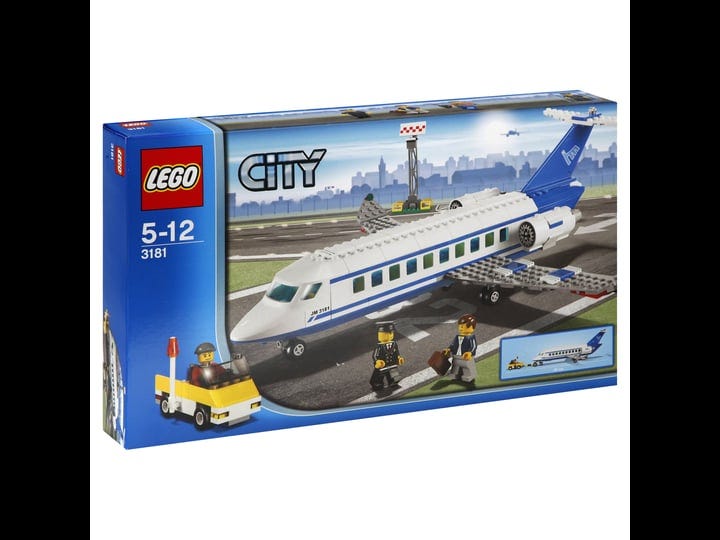 lego-city-passenger-plane-1
