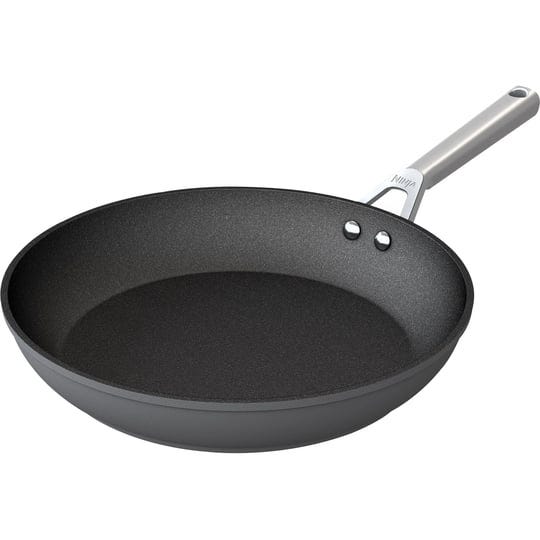 ninja-12in-foodi-neverstick-premium-hard-anodized-fry-pan-1