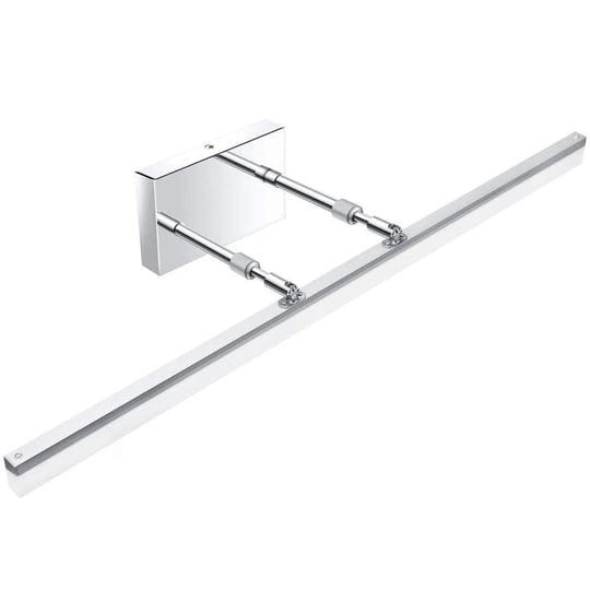 aipsun-31-5-inch-led-vanity-lights-adjustable-bathroom-vanity-light-fixtures-bathroom-wall-lights-mo-1