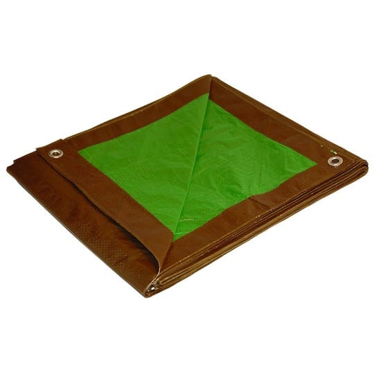 foremost-tarp-11012-10-x-12-dry-top-brown-green-reversible-tarp-1
