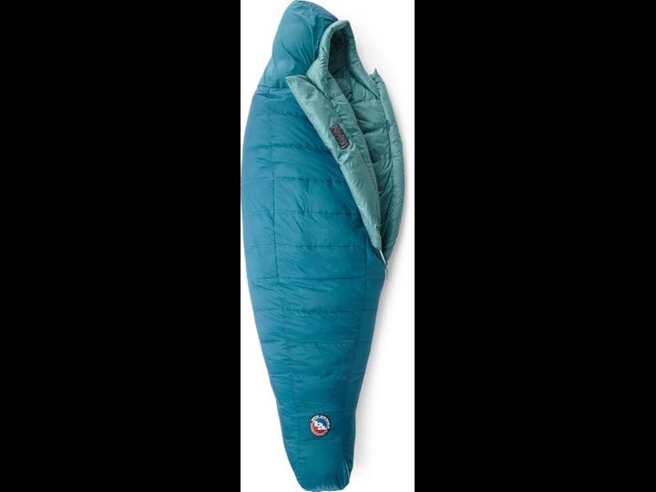 big-agnes-womens-sidewinder-sl-20-sleeping-bag-blue-regular-1