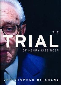 the-trial-of-henry-kissinger-482349-1