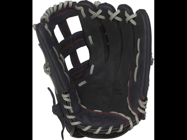 rawlings-renegade-series-13-r130bgs-slowpitch-softball-glove-right-hand-thrower-1