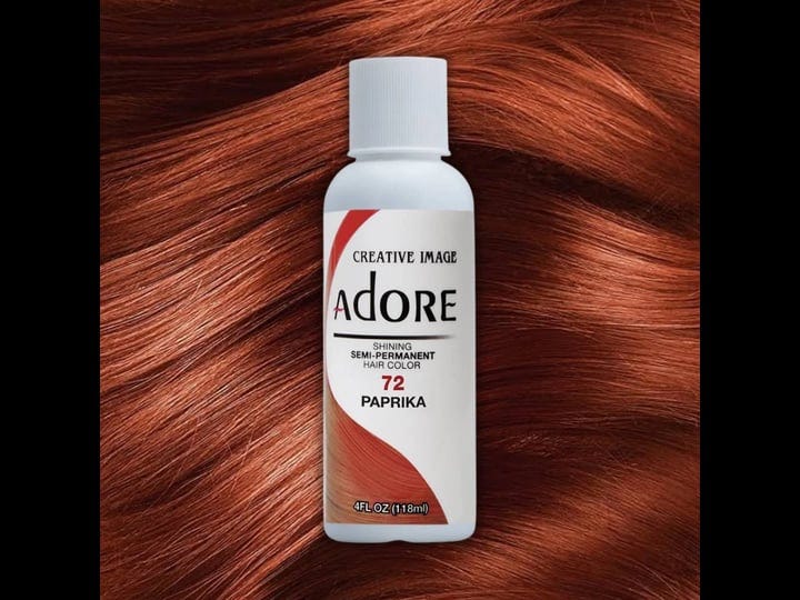 adore-semi-permanent-hair-color-paprika-1