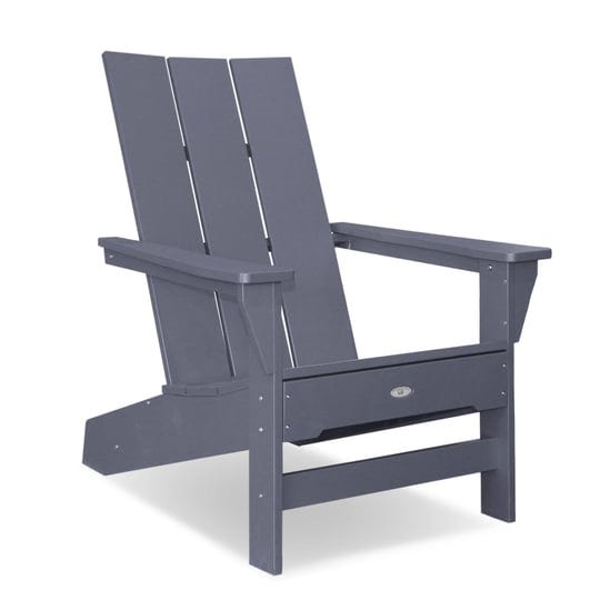 leisure-line-3-slat-modern-adirondack-chair-grey-1