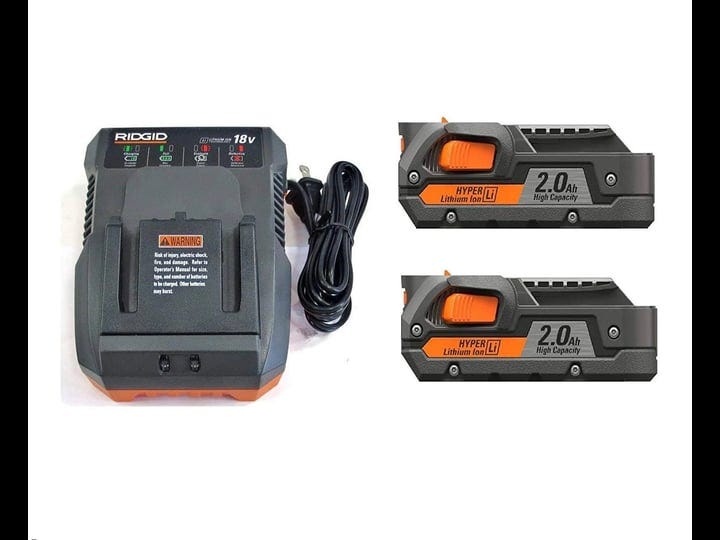 ridgid-2-18-volt-2-0-ah-lithium-ion-battery-r840086-and-1-18-volt-charger-r86092-bulk-packaged-1
