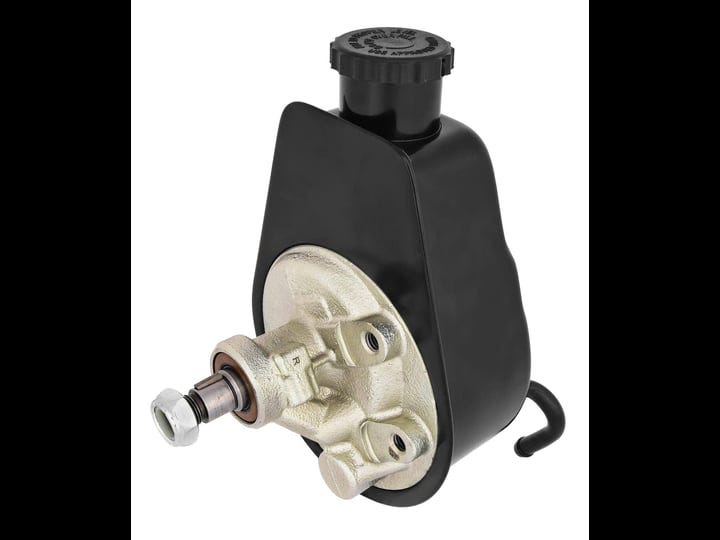 jegs-60701-saginaw-style-power-steering-pump-1